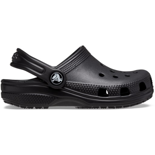 KLAPKI DZIECIĘCE CROCS CHODAKI BASENOWE PIANKOWE