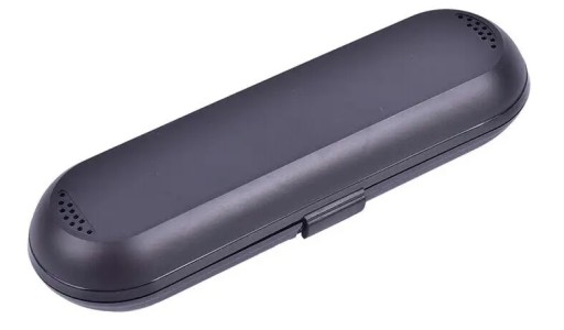 UNIWERSALNE ETUI PODRÓŻNE do szczoteczek ORAL-B