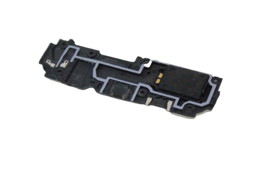 #946 Głośnik buzzer Galaxy A10 A105
