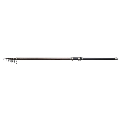 Wędka DAM Backbone II Stellfish 730cm 50-100g