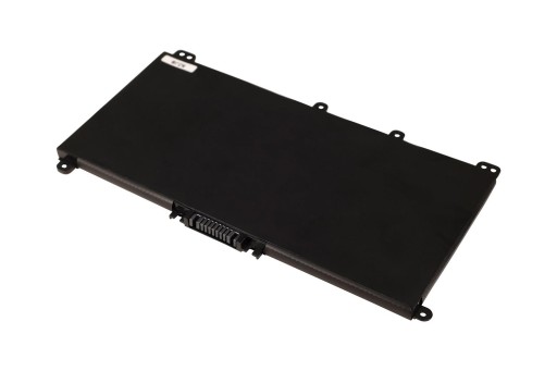 Bateria 41,6 Wh do HP HSTNN-LB8M HT03XL