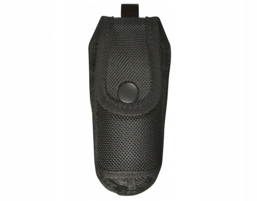 Etui Nite Ize Tool Holster Stretch (FAMT-03-01)