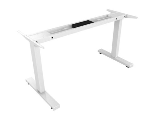 FLYINGDESK stelaż - biurko regulowane LINAK