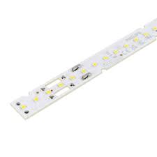 PHILIPS Moduł LED Fortimo Strip 2ft MF 865 FC LV6