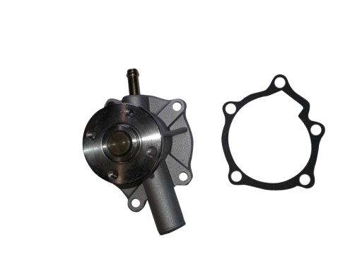 pompa wody silnik Kubota 15534-73030