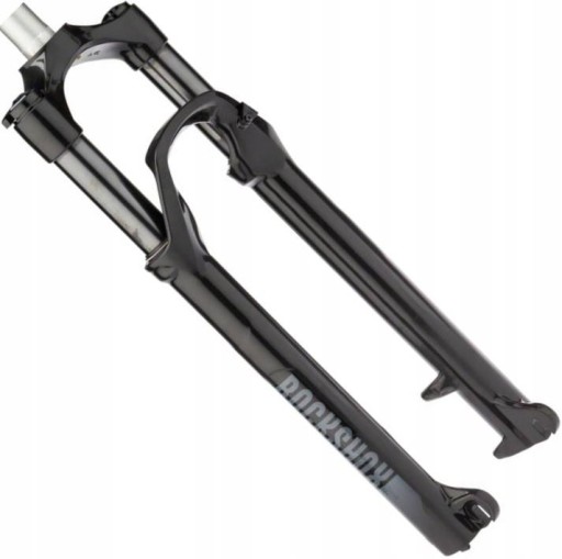 Rock Shox amor. Recon Silver RL SA 100 29 5x100 QR