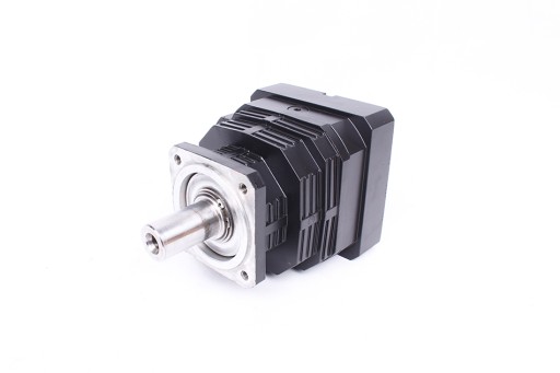 BAUMÜLLER I7GEARBOX PRZEKŁADNIA ID38233