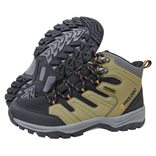 Prologic Buty Hiking Boot 42/7,5
