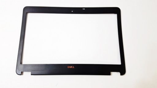 Ramka matrycy Dell Latitude E6440 - NOWA!!!