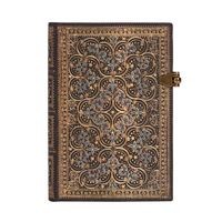 NOTES RESTORATION MINI LINIA