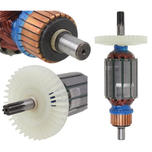 Wirnik DO BOSCH GBH 2-18RE PBH 2100RE SRE PBH 2000 1619P01771 2100 SRE RE