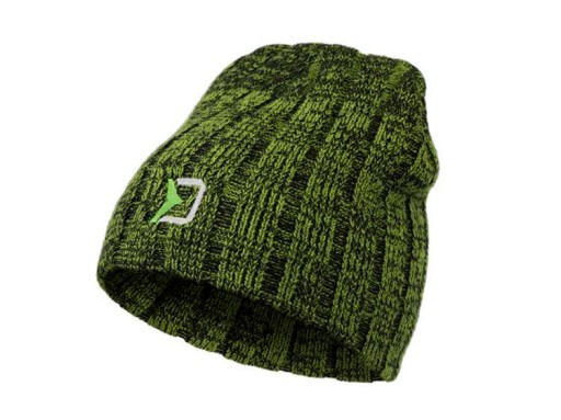 Czapka zimowa Delphin WINTER UNI Delphin (10100291