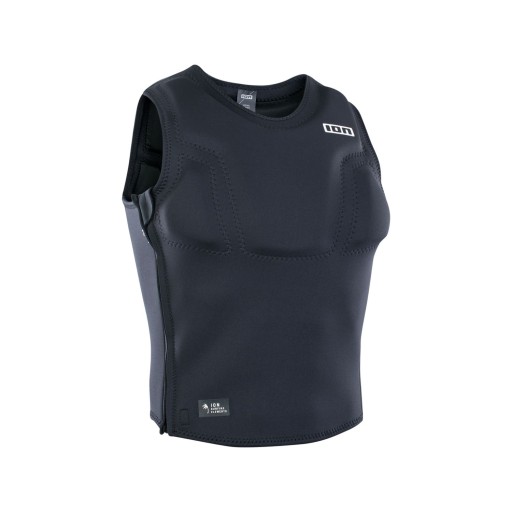 Kamizelka kite HP SZ ION Vector Element Black XXL