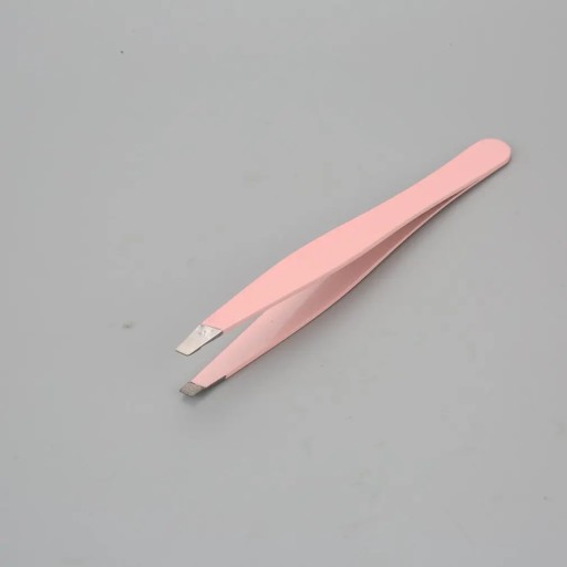 Beauty Tools High Quality Clean Designed Exquisite