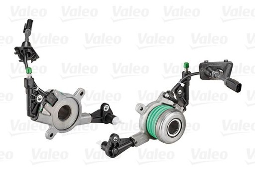 VALEO Wysprzęglik centralny sprzęgło 804549