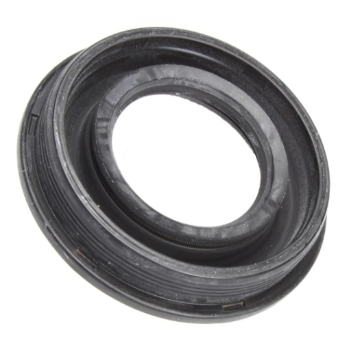 ASO VW USZCZELKA WTRYSKIWACZA TDI 03L103070A