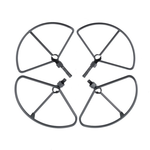 Propeller Protector Rekwizyty Wing Osłona