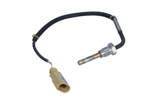 Czujnik temperatury spalin OE VAG 4G0906088AF