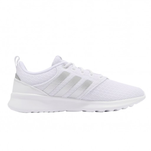 ADIDAS QT RACER 2.0 r.40
