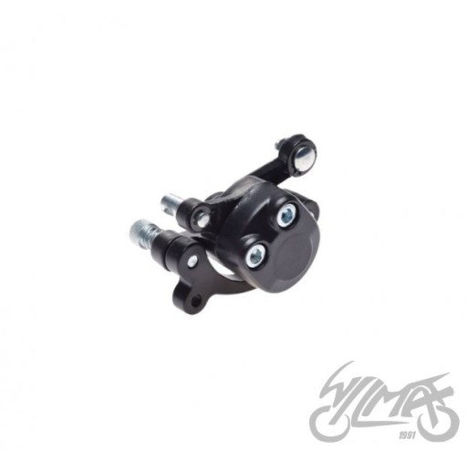 ZACISK HAMULCA TYŁ MINI POCKET CROSS ATV