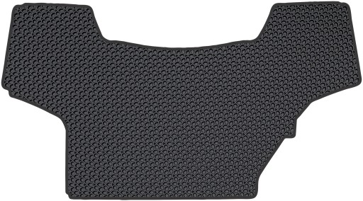 Valtra Seria A A105 - Generacja 5 2020- Dywanik