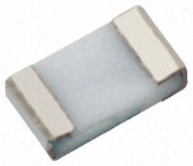 Rezystor SMD 1206 910mohm 0,25W x100szt