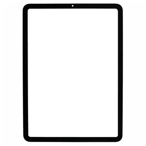 iPad Air 10.9 Gen 4 2020 SZYBKA LCD SZKŁO WYŚWIETLACZA + OCA