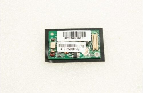modem v1456VQl-p1(int)