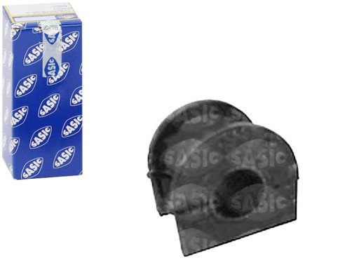PODUSZKA STABILIZATORA FORD SASIC