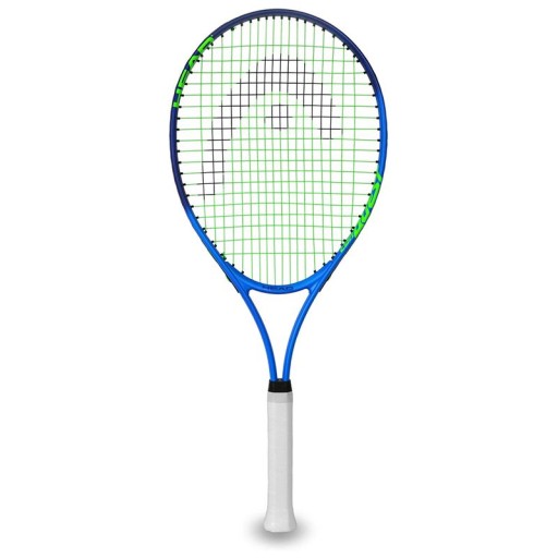 RAKIETA TENISOWA HEAD TI. CONQUEST L1