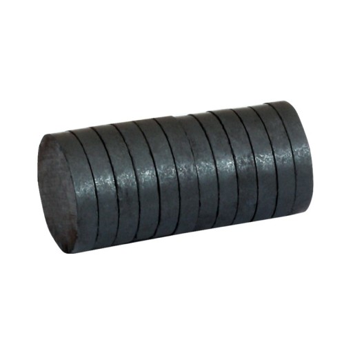 MAGNES 30MMX5MM GRAND A12