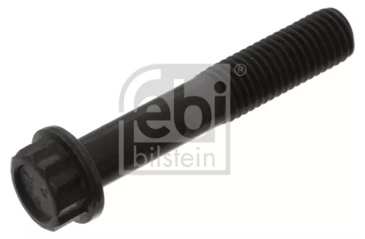 ŚRUBA VAG FEBI BILSTEIN