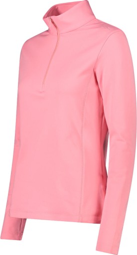 Bluza CMP 38E1596 r.M