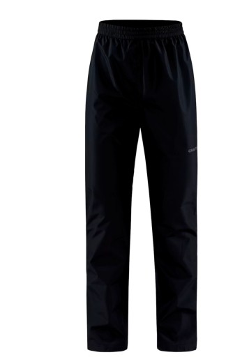 Spodnie Craft Core Explore Rain Set women XXL(815)