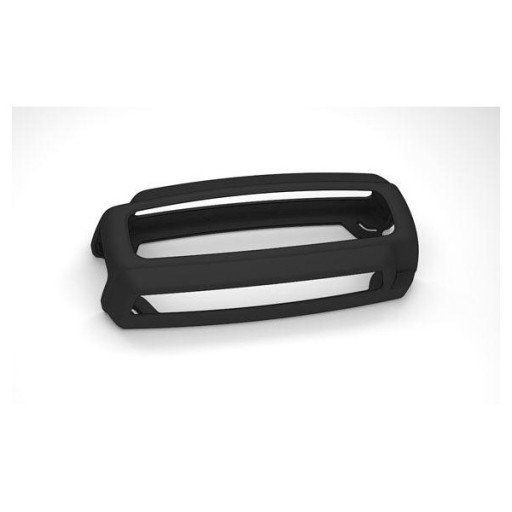 Osłona Gumowa BUMPER 10 CTEK XS XC 0.8