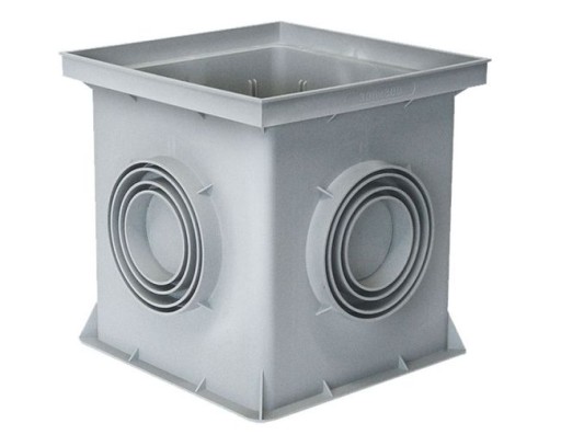 MARLEY STUDZIENKA Z DNEM 300x300 OSADNIK