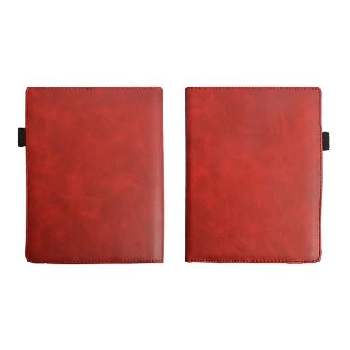 Etui z paskiem i podstawką do czytnika Pocketbook Inkpad 4/ Color 2