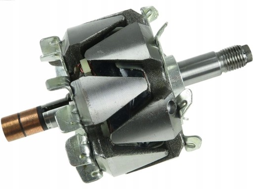 WIRNIK ALTERNATORA AS-PL