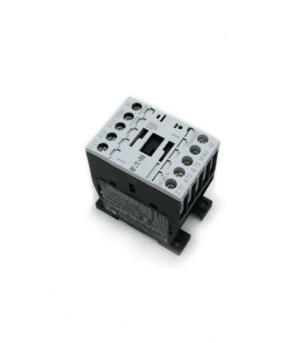 Stycznik DILM9-01 42V/48