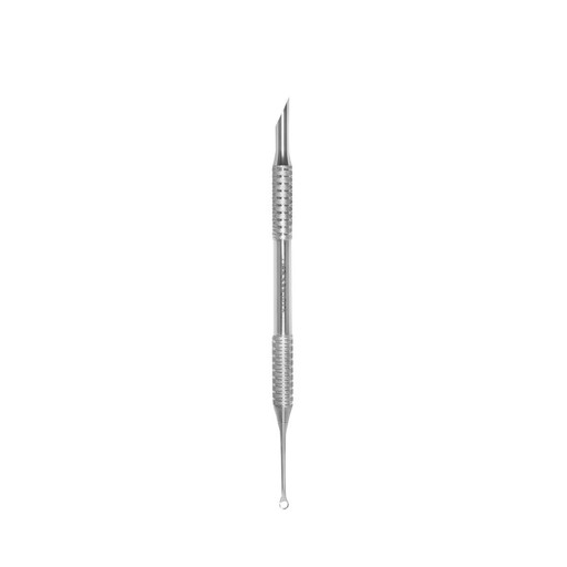Kopytko do paznokci STALEKS PRO EXPERT 51 TYP 2 PE-51/2