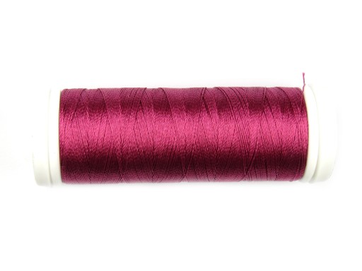 NICI IRIS 40N 260m DO HAFTU 2963 BISKUPI