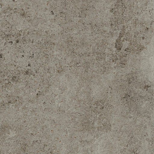 Płytka GRESOWA 2 cm Gigant 2.0 Mud 60x60 Opoczno