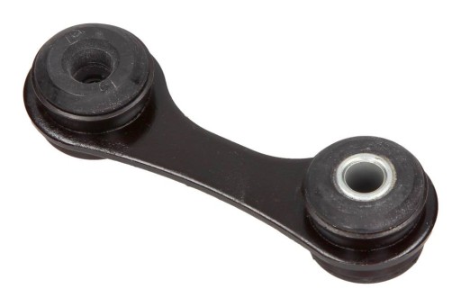 ŁĄCZNIK STABILIZATORA OPEL T. VECTRA C LE/PR