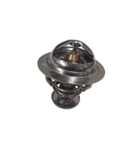 TERMOSTAT WÓZEK WIDŁOWY TOYOTA 1DZ 2J 2Z 1Z 5K 4P