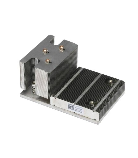 HEATSINK DELL R730 YY2R8