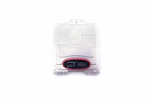 MODUŁ PRZETWORNICA XENON MERCEDES ML (W164) GL