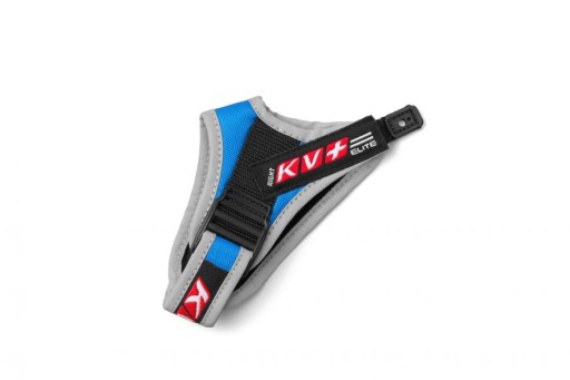 Pasko-rękawiczka ELITE do kija KV+ (rozm. XL)
