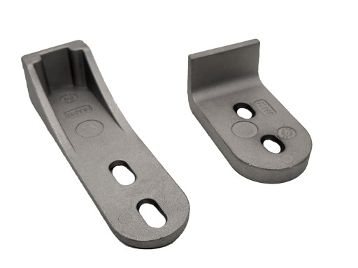 OPORA WSPORNIK DRZWI TYŁ KPL JUMPER DUCATO 06>