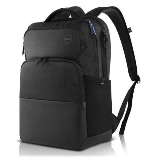 NOWY PLECAK DELL PRO BACKPACK 17'' PO1720P