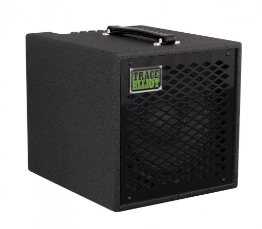 Trace Elliot ELF COMBO 1x8 wzmacniacz basowy